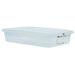 GN Storage Container 1/1 100mm Deep 13L