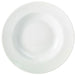 Porcelain Soup Plate/Pasta Dish 23cm/9"