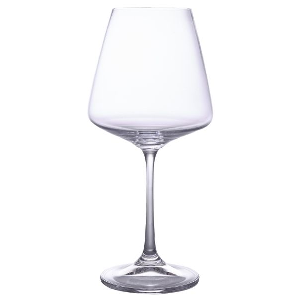 Corvus Wine Glass 36cl/12.7oz (Pack 6)