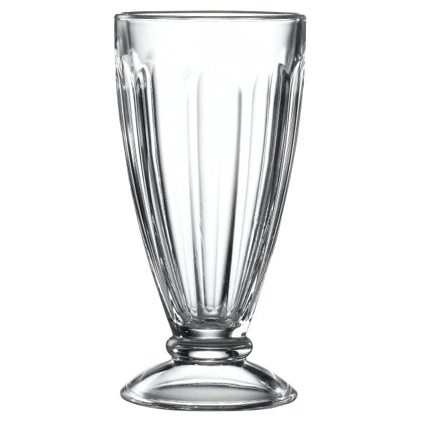 Knickerbocker Glory Glass 34cl/12oz (Pack 6)