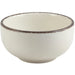 Terra Stoneware Sereno Grey Round Bowl 11.5cm