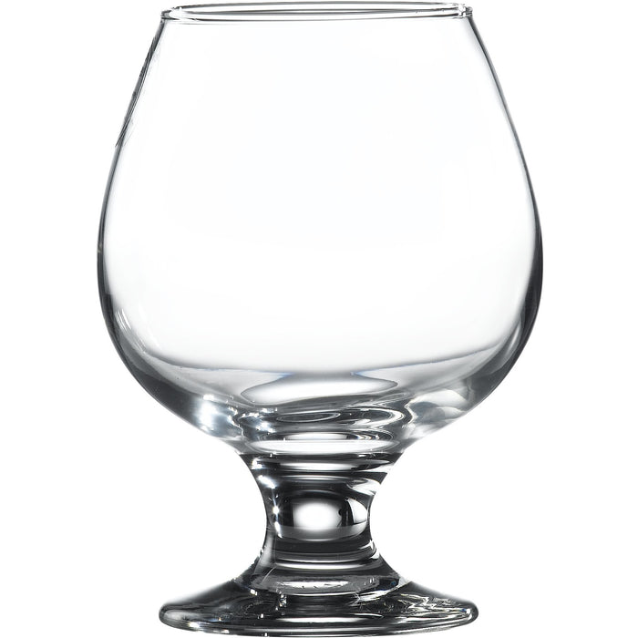 Brandy Glass 39cl / 13.5oz