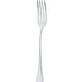 Chef & Sommelier Zya 18/10 Cutlery  Dinner Fork(21cm)(8.3") - Smashing Supplies
