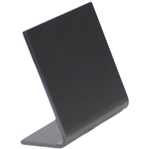 A8 Acrylic Table Chalk Boards (5pcs)