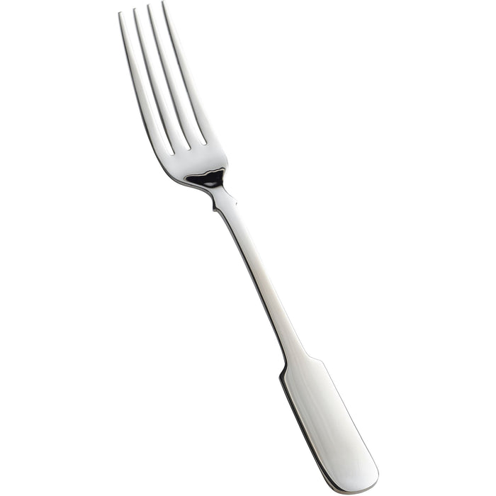 Old English Table Fork 18/0 (Dozen)