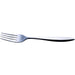Teardrop Table Fork 18/0 (Dozen)