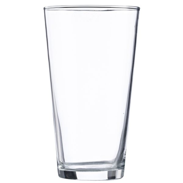 FT Conil Beer Glass 33cl/11.6oz (Pack 12)