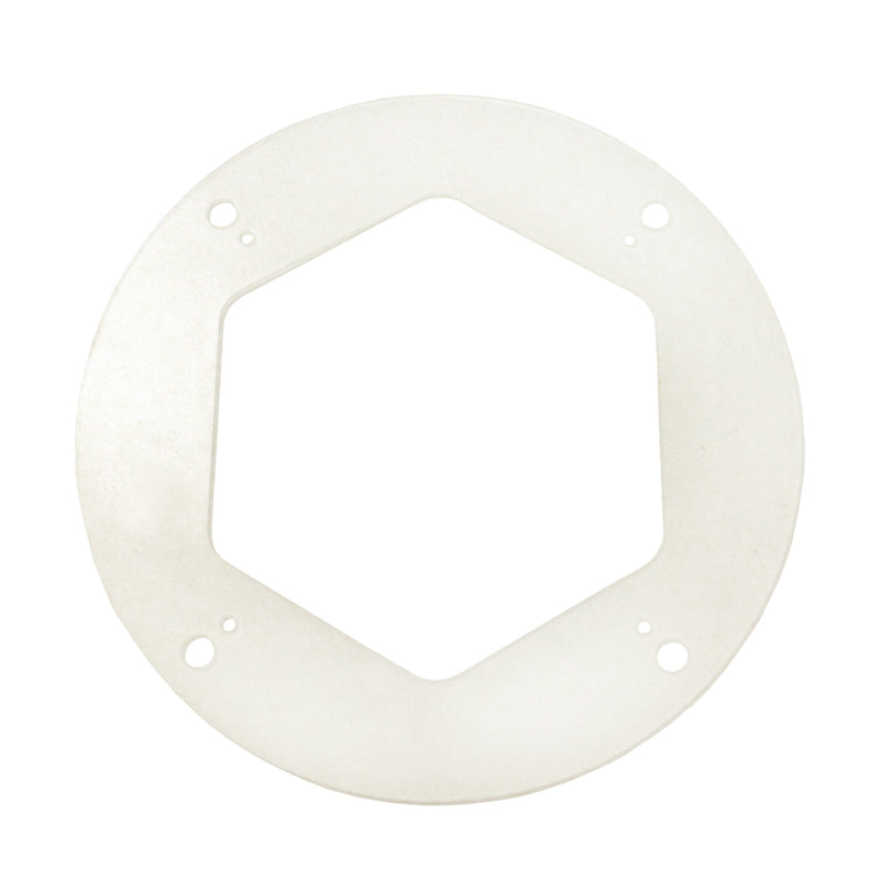 Bonzer Cup Dispenser Gasket - Large E2 Coke 110-115mm