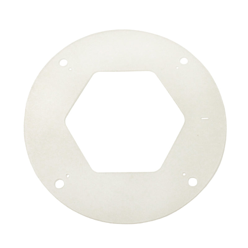 Bonzer Cup Dispenser Gasket - Large E3 Pepsi 104-109mm