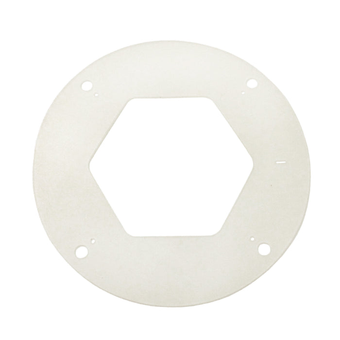 Bonzer Cup Dispenser Gasket - Large E3 Pepsi 104-109mm