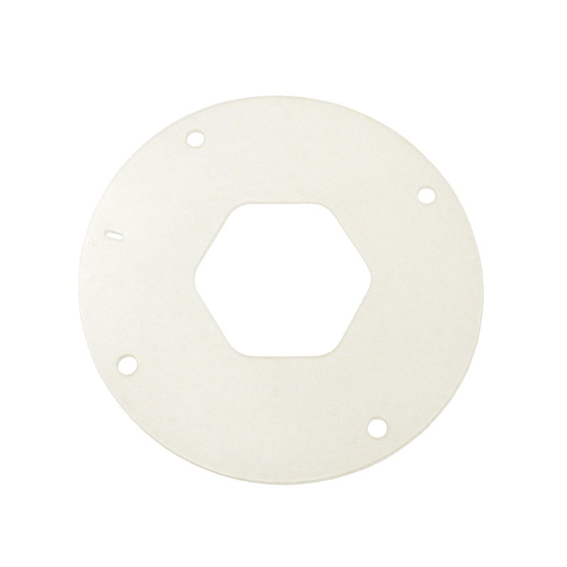 Bonzer Cup Dispenser Gasket - Size A 69-74mm