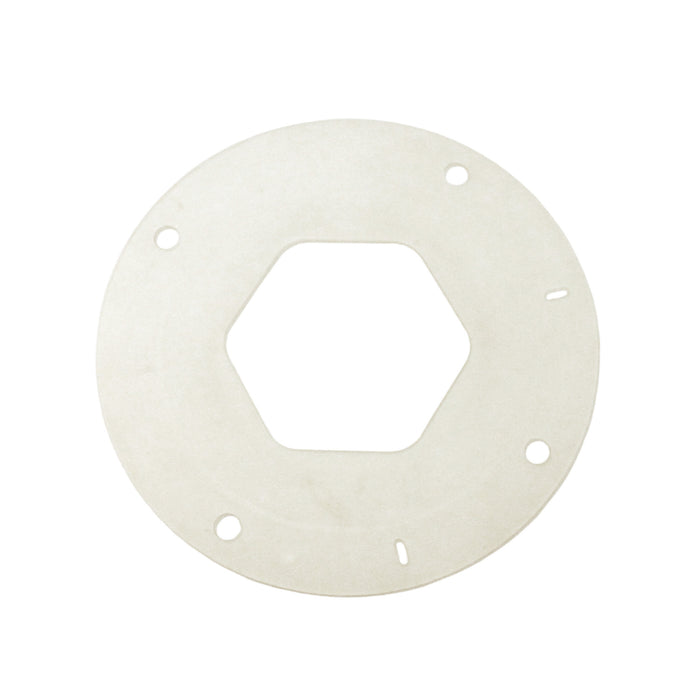 Bonzer Cup Dispenser Gasket - Size B 75-85mm