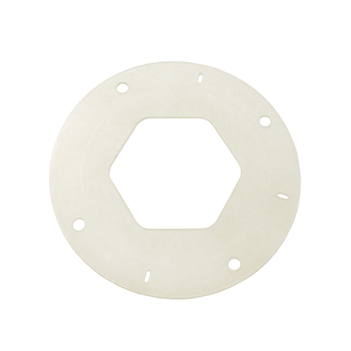 Bonzer Cup Dispenser Gasket - Size C 86-92mm