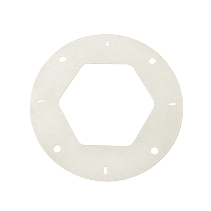Bonzer Cup Dispenser Gasket - Size D 92-98mm