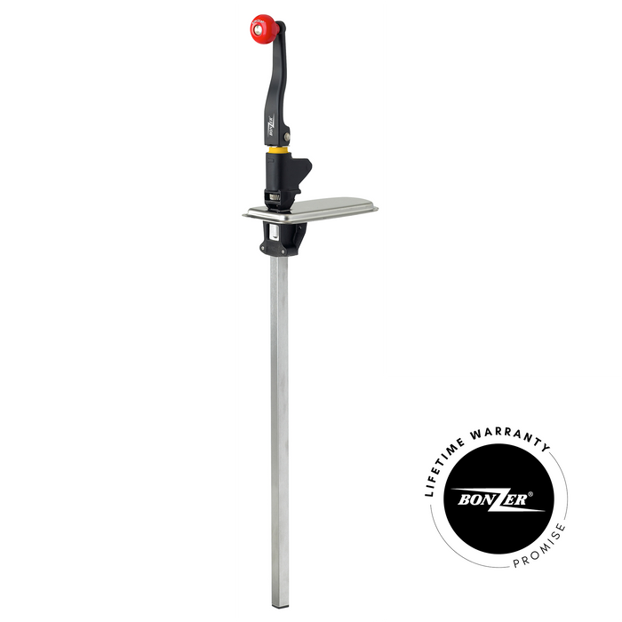 Bonzer EZ20 Can Opener - 16inch NSF
