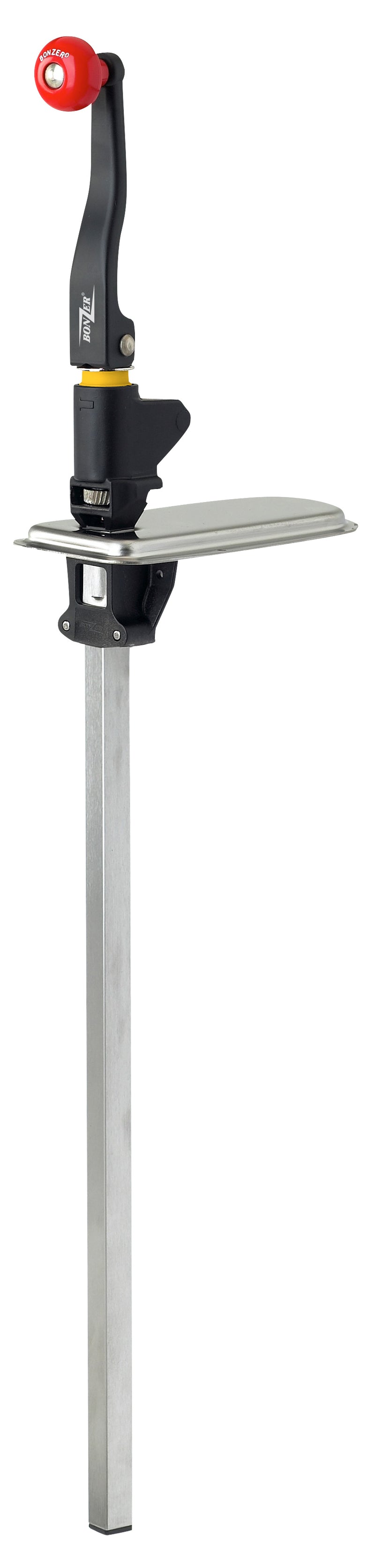 Bonzer EZ20 Can Opener - 25inch NSF