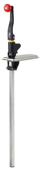 Bonzer EZ20 Can Opener - 25inch NSF