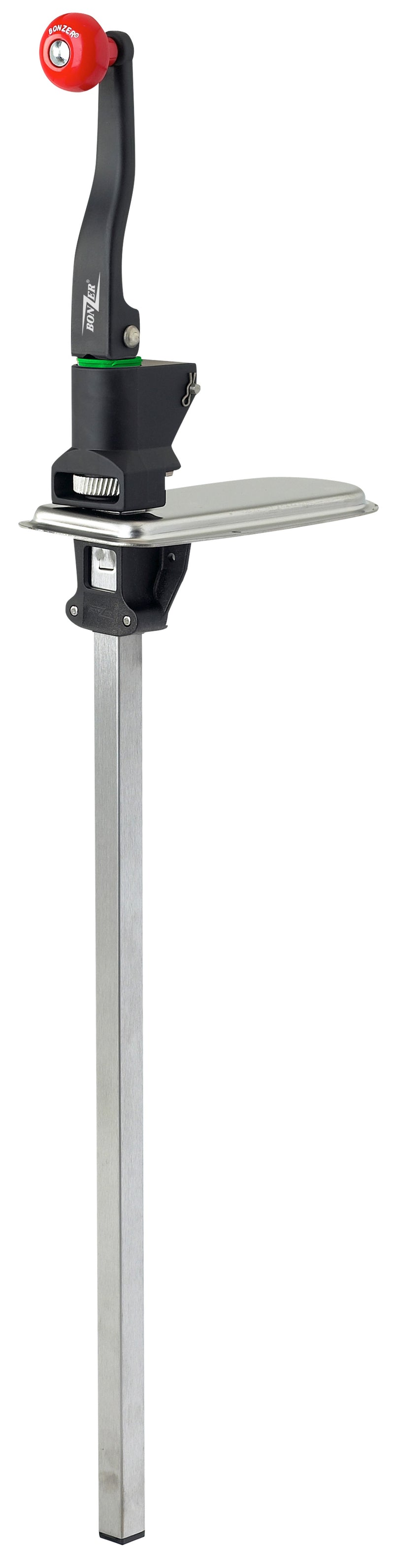 Bonzer EZ40 Can Opener - 16inch NSF