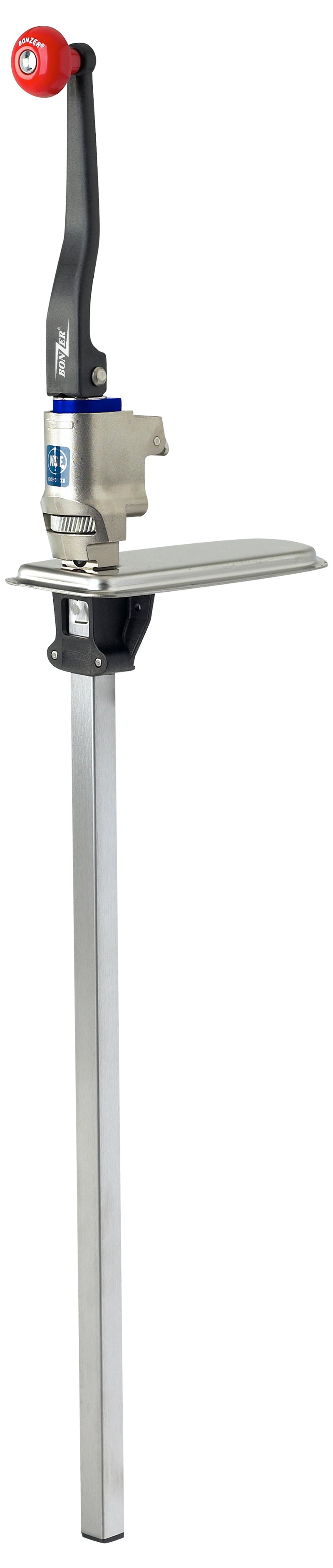 Bonzer EZ60 Can Opener - 25inch NSF