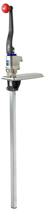 Bonzer EZ60 Can Opener - 25inch NSF