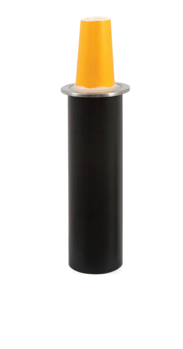 Bonzer Large Elevator Cup Dispenser - 450mm