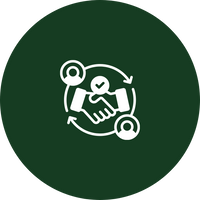 Dedicated Account Management