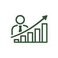 Career Growth