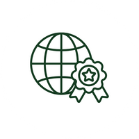 Global Standards Compliance