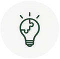 Product Development & Bespoke Solutions