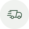 Rapid Global & Strategic Sourcing