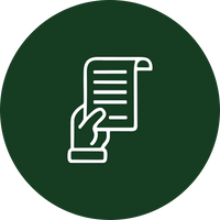 Sustainability Reviews