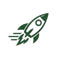 Join a Business with Ambition