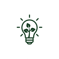 Sustainable Sourcing