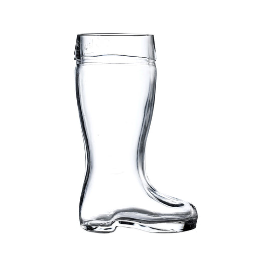 25 cl (8.75 oz) Wellington Boot (Box of 6)