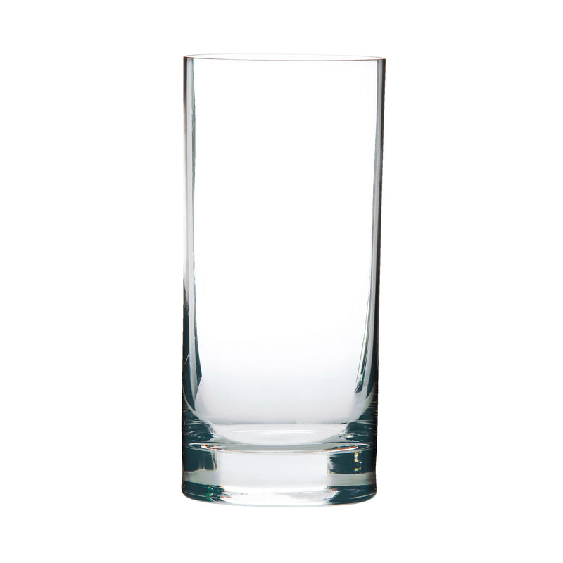 35 cl (12.25 oz) Parisienne Hi-Ball (Box of 6)