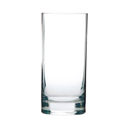 35 cl (12.25 oz) Parisienne Hi-Ball (Box of 6)