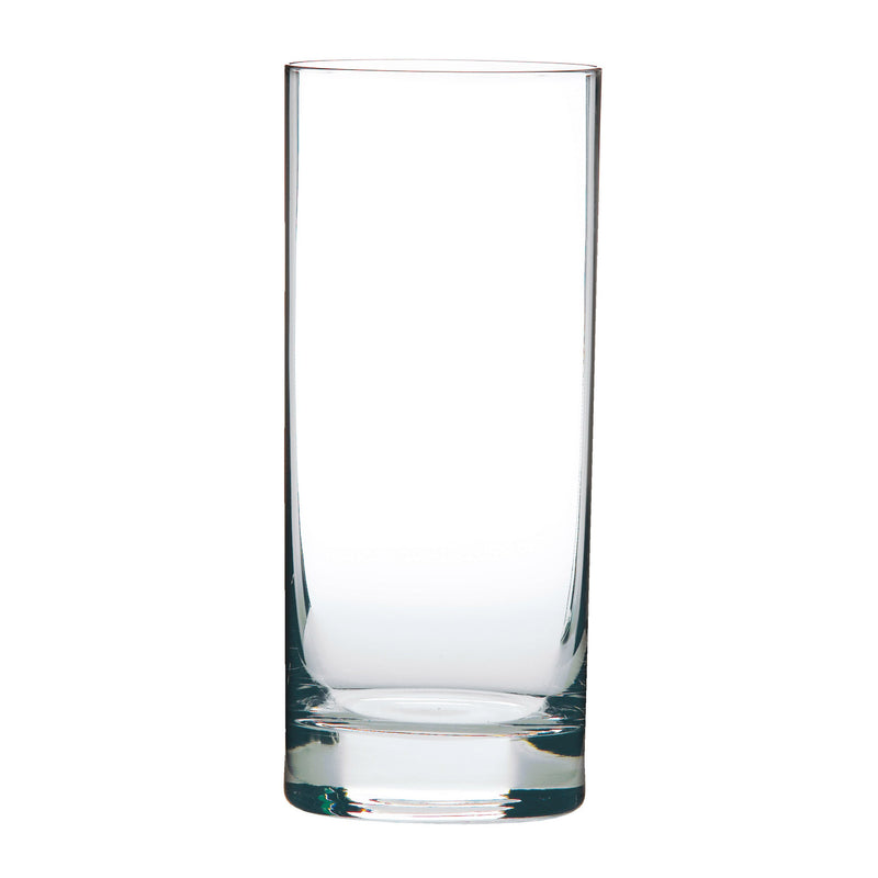 38 cl (13.25 oz) Parisienne Hi-Ball (Box of 6)