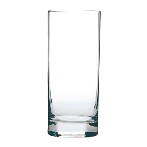 38 cl (13.25 oz) Parisienne Hi-Ball (Box of 6)