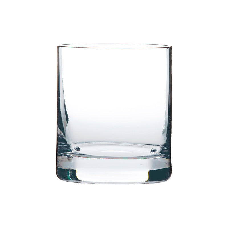 32 cl (11.25 oz) Parisienne Old Fashioned (Box of 6)