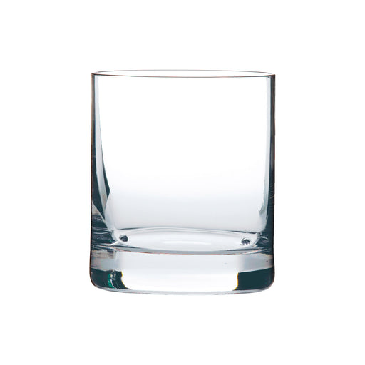 32 cl (11.25 oz) Parisienne Old Fashioned (Box of 6)