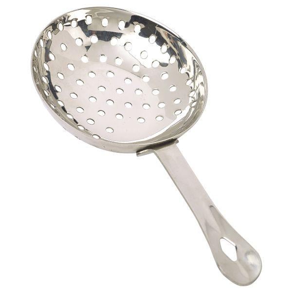 Julep Strainer