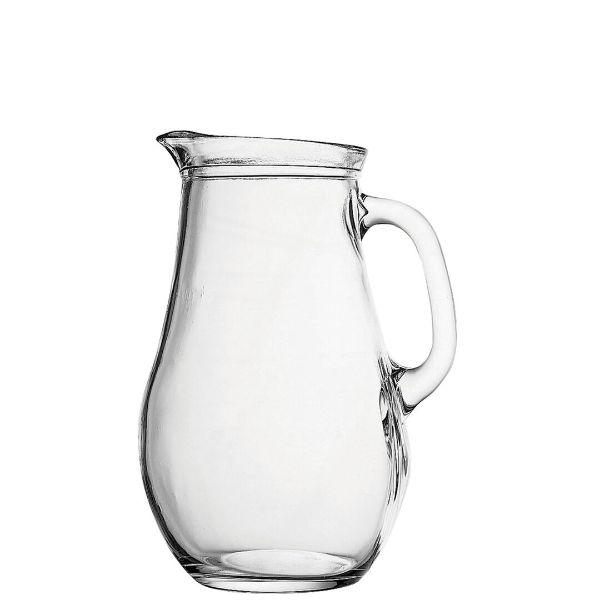 Bistro Jug 1.8L (Pack 6)
