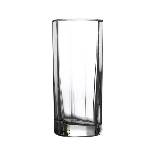 26 cl (9.25 oz) Pinnacle Hi-Ball (Box of 12)