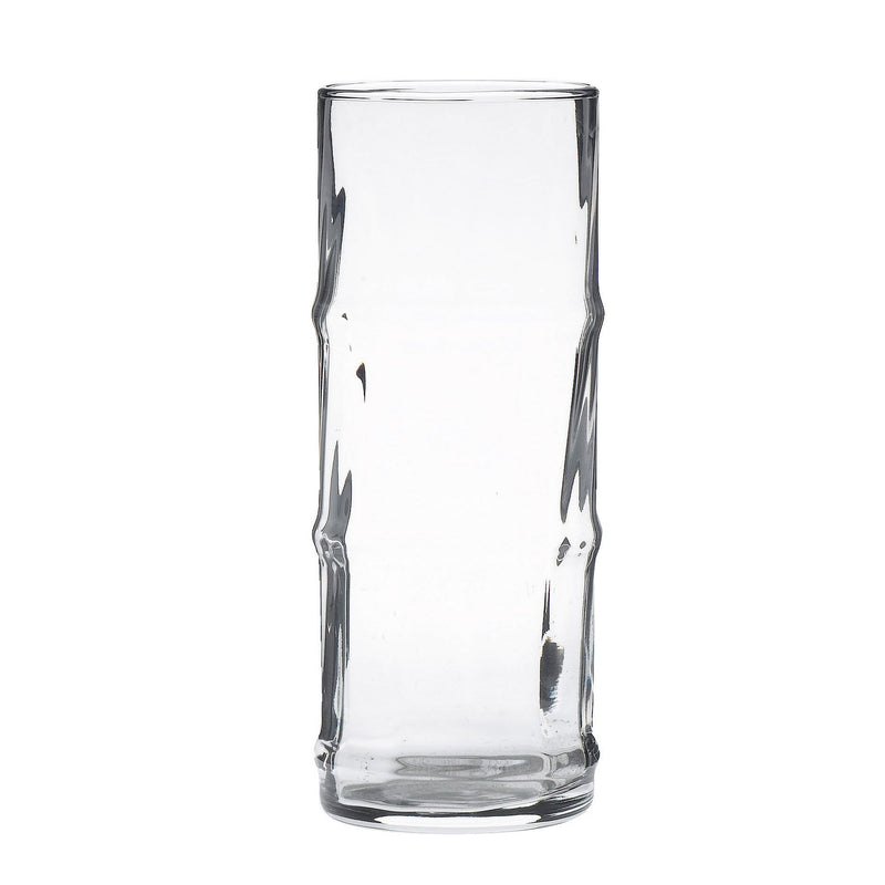 47 cl (16 oz)  Bamboo Cooler (Box of 36)