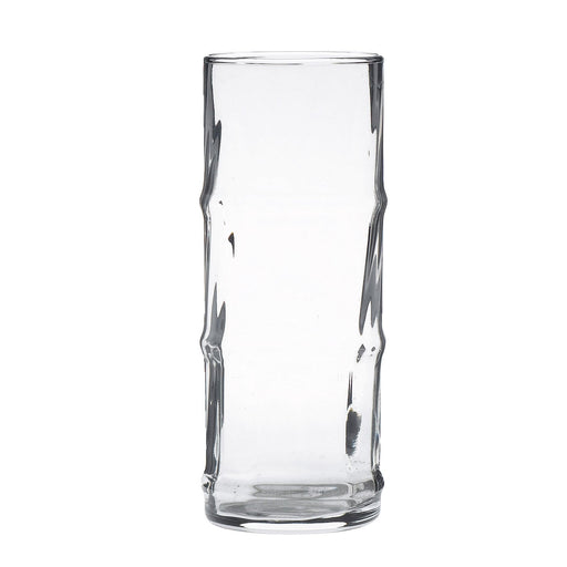47 cl (16 oz)  Bamboo Cooler (Box of 36)