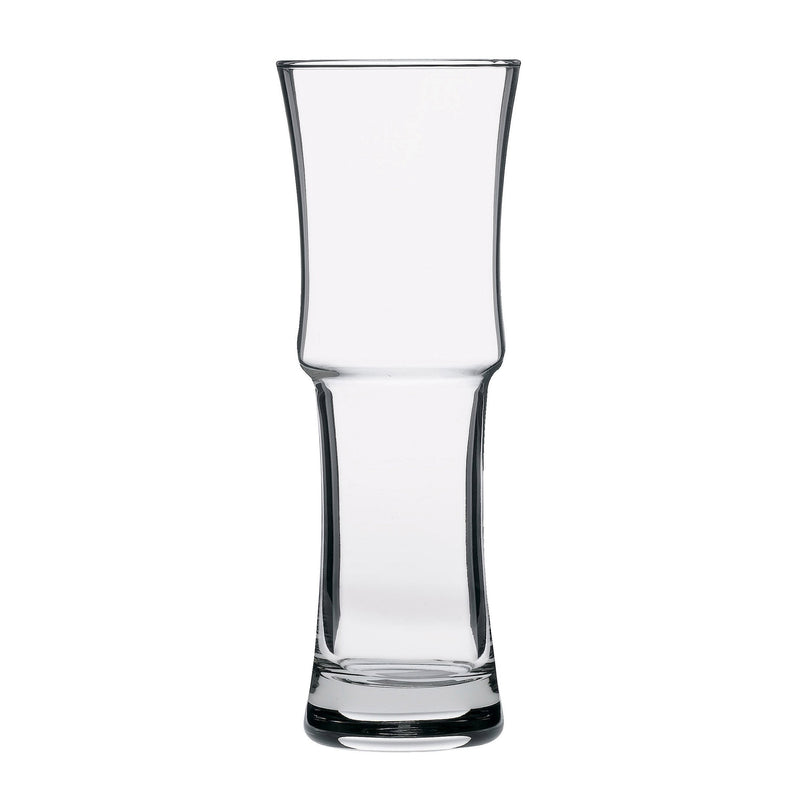 45 cl (15.5 oz)  Napoli Grande (Box of 12)