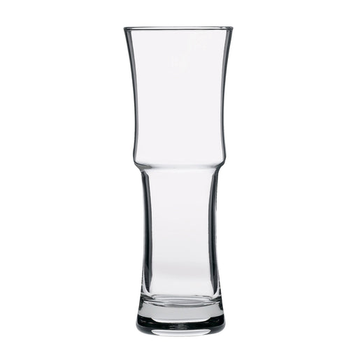 45 cl (15.5 oz)  Napoli Grande (Box of 12)