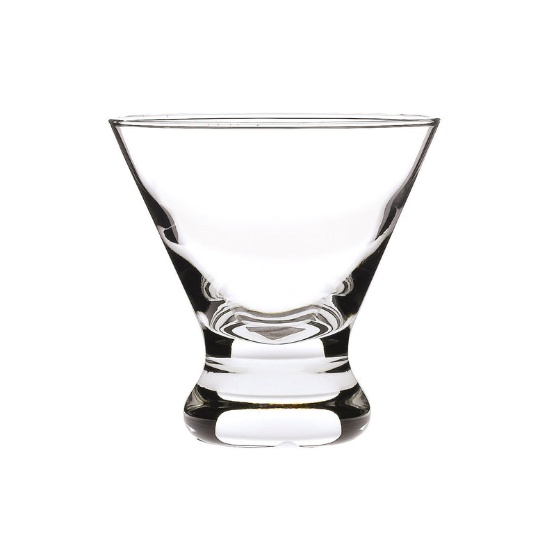24 cl (8.25 oz) Cosmopolitan Rocks (Box of 12)