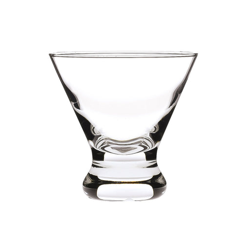 24 cl (8.25 oz) Cosmopolitan Rocks (Box of 12)