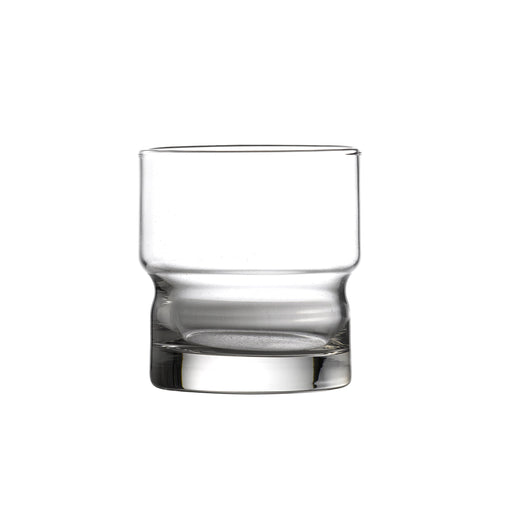 29 cl (10.5 oz) Newton Rocks (Box of 12)